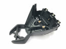 BMW R 1200 R R1ST [2008] - nummerpladeholder nummerpladeholder-4
