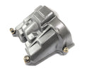 Aprilia SL 1000 Falco PA [2000] - Ventil Låg Cylinder Head Låg foran-3