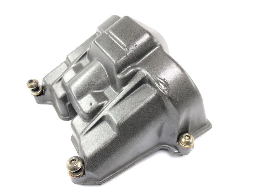 Aprilia SL 1000 Falco PA [2000] - Ventil Låg Cylinder Head Låg foran
