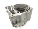 BMW F 650 GS R13 [2002] - Cylinder med stempler-4