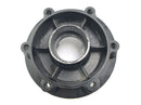 Yamaha Rd 350 YPVS 31K [1984] - Chain Wheel Intake Chain Wheel Carriers-4
