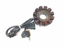 Aprilia SX 125 KX [2018] - Stator generator generator-2