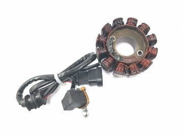 Aprilia SX 125 KX [2018] - Stator generator generator - 0