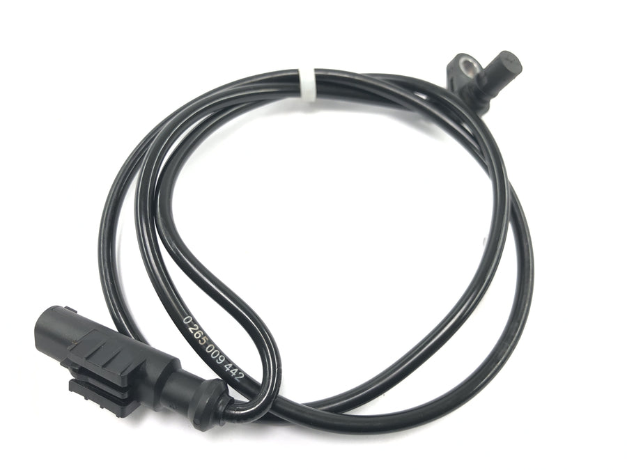 KTM RC 125 [2016] - ABS sensor hjulhastighedssensor 90142025000