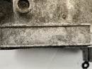 Triumph Daytona 955i T595N [2003] - Motor Housing Cylinder Block Engine Block-2