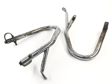 BMW R 100 RT 247 [1981] - Crash Bar Set -parret - 0