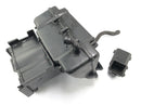 Kawasaki ZRX 1200 S ZRT20A [2002] - Luftfilter Housing Air Filter Box Air Inlet Box-2