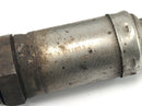 BMW R 1150 R R21 [2003] - Lambdasonde Oxygen Sensor O2 Sensor Udstødningsgasprobe-2