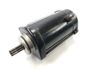 Kawasaki VN 1500 Classic VNT50D [2001] - Starter Engine Starter Unit-1