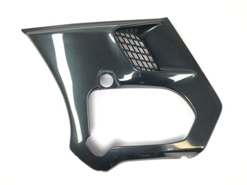 BMW K 1100 LT [1993] - Front venstre sidepanel farvekode 679