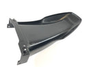 BMW R 1100 GS [1990] - Fender Front Front Fenders ovenfor-6
