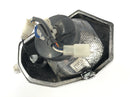 Husqvarna SM 630 A4 [2010] - Forlygter-5