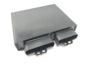 Suzuki GSF 1250 SA Bandit WVCH [2007] - CDI ECU styreenhed tændingsenhed-3