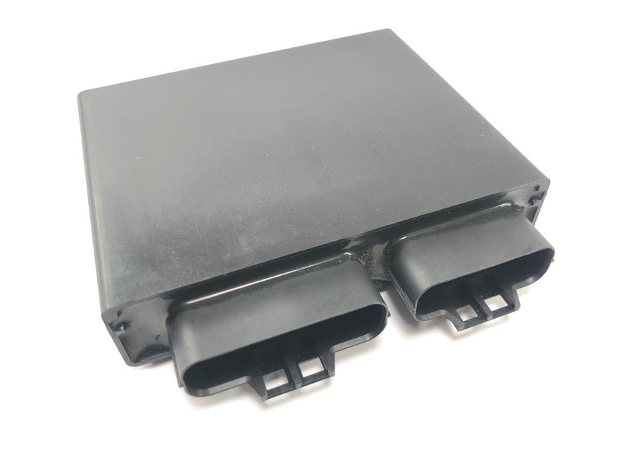 Suzuki GSF 1250 SA Bandit WVCH [2007] - CDI ECU styreenhed tændingsenhed