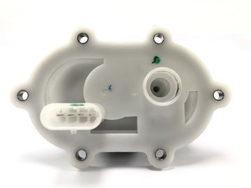 SWM RS 125 R B2 [2020] - Brændstofpumpe benzinpumpe brændstoffødepumpe elektrisk - 0