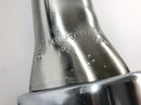 Triumph Thunderbird 900 T309RT [1995] - Udstødningsmanifold udstødningsmanifold udstødningssystem-5