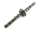 Honda CB 900 F SC01 [1981] - Camshaft Outlet Camshaft-2