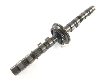 Honda CB 900 F SC01 [1981] - Camshaft Outlet Camshaft - 0