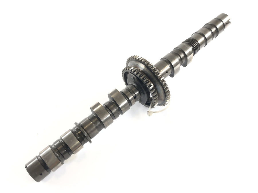 Honda CB 900 F SC01 [1981] - Camshaft Outlet Camshaft