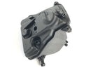 BMW K 1300 S K12S [2010] - Olietank-2