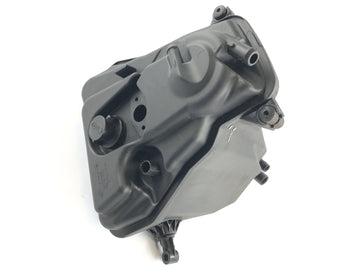 BMW K 1300 S K12S [2010] - Olietank - 0