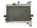 Yamaha MT07 RM04 [2014] - Radiator vandkøler kølesystem radiator netværk-5