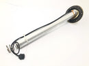 BMW R 1150 RT R22 [2001] - Sensor for brændstofniveau Sensor Sensor-4