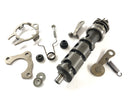 Honda Goldwing GL 1200 [SC14] - skiftetromle-2