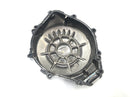 Yamaha YZF R1 RN01 [1998] - Motorlåget Venstre Light Machinery Cover-4