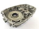 BMW R 1200 R [2007] - Pande Låg Motor Lid-3