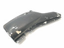 Honda XL 600 R PD03 [1986] - Bagpanel sidepanel venstre-2