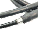 Yamaha XJR 1200 4PU [1996] - Gaskabel Bowden kabel-2