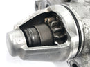 Honda NSR 125 JC20 [1991] - Starter elektrisk starter startmotor-2