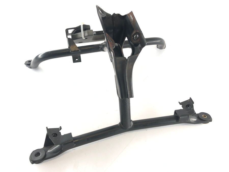 BMW K 1100 LT [1991] - Cladding Holder foran