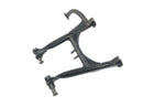 Kawasaki Z 1100 Kzz10a [1984] - Haupt Standes Middle Stands Parkering Support-3
