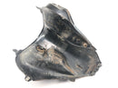Honda NX 650 Dominator RD02 [1994] - Tankbrændstoftank benzintank-7