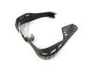 KTM LC4 640 [2003] - Handicraft Manual Protector-1