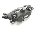 BMW R 1100 S R2S [2000] - Bremsekaliber foran venstre Tokico BMW original del-1