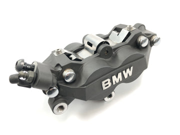 BMW R 1100 S R2S [2000] - Bremsekaliber foran venstre Tokico BMW original del