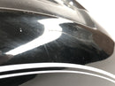 BMW R 850 C 259C [1999] - Mudguard Mudguard Fender Bagerste sort-3