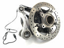 BMW R 1200 R [2007] - Kardan End Drive 33/12-1