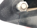 BMW F 650 GS R13 [2002] - Baglysets bremselys Baglys ved det bageste bremselys-6