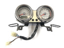 Kawasaki VN 1600 gennemsnitlig streak vnt60b [2005] - Tacho Tachometer Cockpit-3