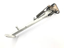 TRIUMPH DAYTONA 955I T595 [1998] - Kickstand sidestander med fjeder-1
