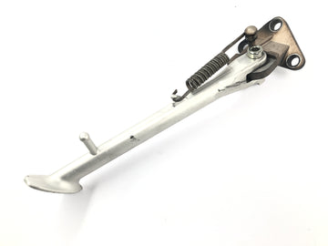 TRIUMPH DAYTONA 955I T595 [1998] - Kickstand sidestander med fjeder