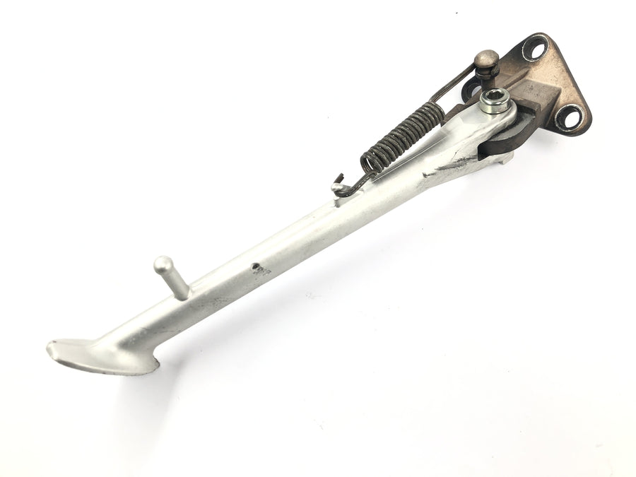 TRIUMPH DAYTONA 955I T595 [1998] - Kickstand sidestander med fjeder