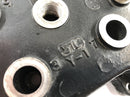 Yamaha RZ 250 R 29L [ca. 250 YPVS] - Cylinderhoved-3