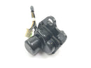 Yamaha YZF R1 RN04 [2001] - EXUP aktuator udstødningsklapmotor servomotor-5