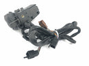 Honda GL 1500 Goldwing SC22 [1993] - Lydkontrolenhed styrkontakt intercom-4
