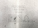 Moto Guzzi Stelvio 1200 4V [2009] - Fenders Beskyttelsesark på forhjulens fender-5